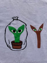 Load image into Gallery viewer, Isolation T-Shirt White
