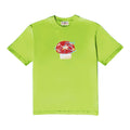 Power Up Aga T-Shirt Alkaline Green