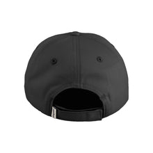 Load image into Gallery viewer, Stingwater Wave Hat Black
