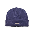 Stingwater “Breakthrough” Knit balaclava navy