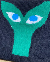 Load image into Gallery viewer, Aapi Tabi Socks Black
