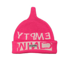 Load image into Gallery viewer, Safe Thoughts Balaclava Pink
