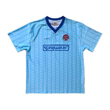 Load image into Gallery viewer, Chain Jersey Light Blue
