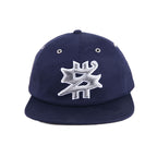 Sting-X Hat Navy