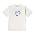 Groe Time T-Shirt White