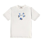 Groe Time T-Shirt White