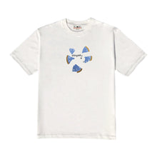 Load image into Gallery viewer, Groe Time T-Shirt White
