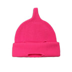 Safe Thoughts Balaclava Pink