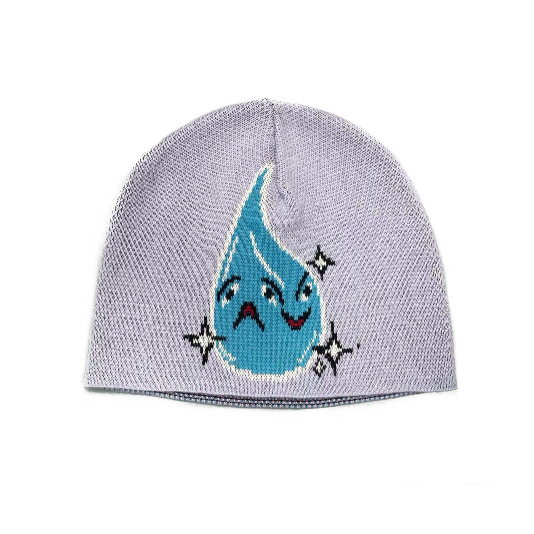 Something Speshal Beanie Lavender Tea
