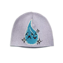 Load image into Gallery viewer, Something Speshal Beanie Lavender Tea
