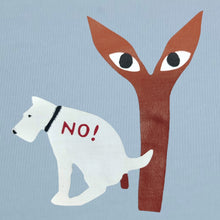 Load image into Gallery viewer, No Pooping T-Shirt NoWar Green
