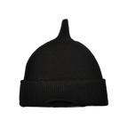 Safe Thoughts Balaclava Black