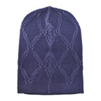 Stingwater “Breakthrough” Knit balaclava navy
