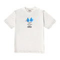 Tears in the Rain T-Shirt White