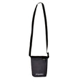 Stingwater "Mini Me"  Shoulder Bag Black