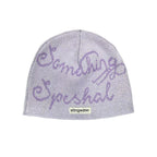Something Speshal Beanie Lavender Tea
