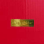 Friends and Family Raffle Box