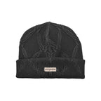 Stingwater “Breakthrough” Knit Balaclava Black
