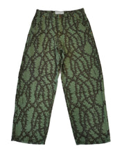 Load image into Gallery viewer, Thorn Twill Pants NoWar Green
